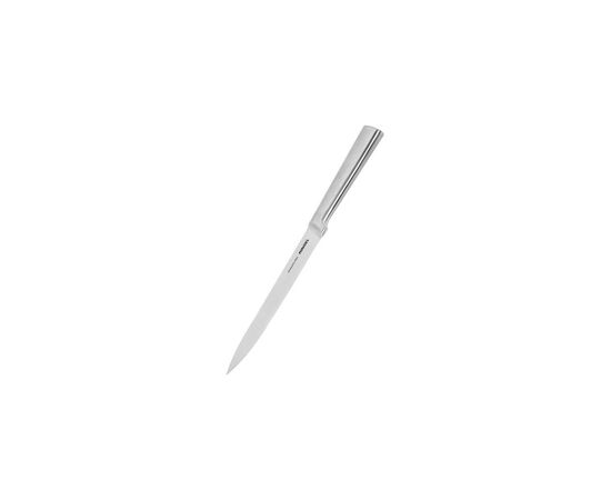 Кухонний ніж Ringel Besser разделочный 20 см (RG-11003-3)