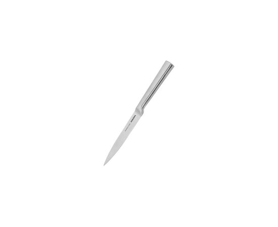 Кухонный нож Ringel Besser универсальный 12 см (RG-11003-2)