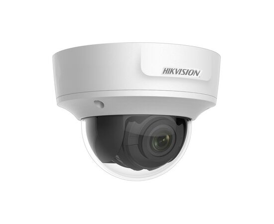 Камера видеонаблюдения Hikvision DS-2CD2721G0-IS (2.8-12), изображение 3 Камера видеонаблюдения Hikvision DS-2CD2721G0-IS (2.8-12), изображение 3