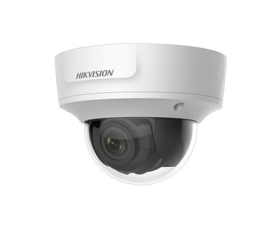 Камера видеонаблюдения Hikvision DS-2CD2721G0-IS (2.8-12)