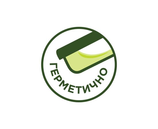 Пищевой контейнер Bager Cook&Lock квадрат 0.6 л (BG-555), изображение 2 Пищевой контейнер Bager Cook&Lock квадрат 0.6 л (BG-555), изображение 2