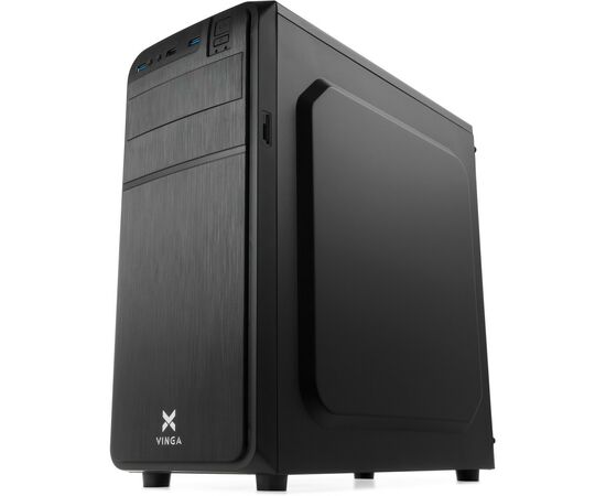 Корпус Vinga CS111B, изображение 2 Корпус Vinga CS111B, изображение 2