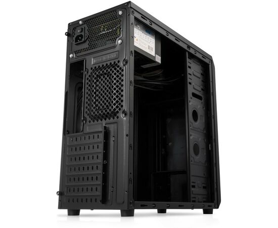 Корпус Vinga CS111B, изображение 3 Корпус Vinga CS111B, изображение 3