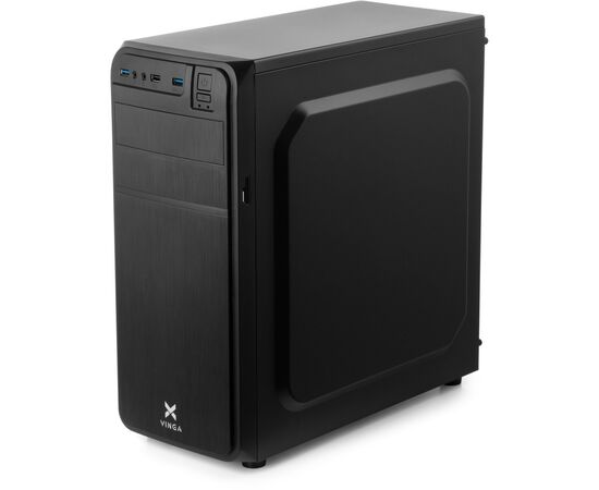 Корпус Vinga CS111B, изображение 4 Корпус Vinga CS111B, изображение 4