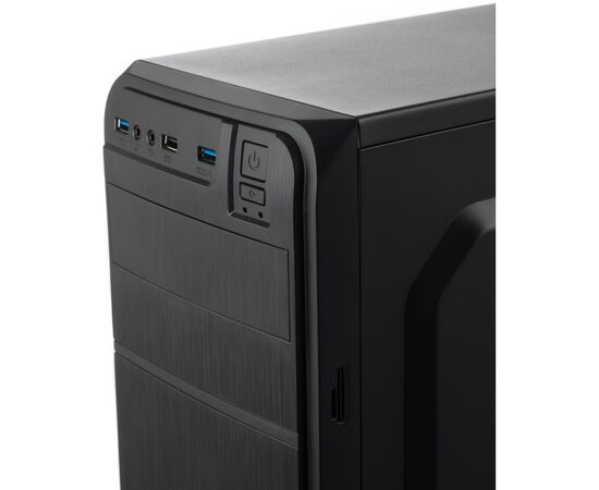 Корпус Vinga CS111B, изображение 6 Корпус Vinga CS111B, изображение 6