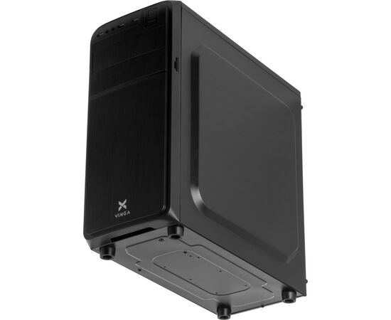 Корпус Vinga CS111B, изображение 7 Корпус Vinga CS111B, изображение 7