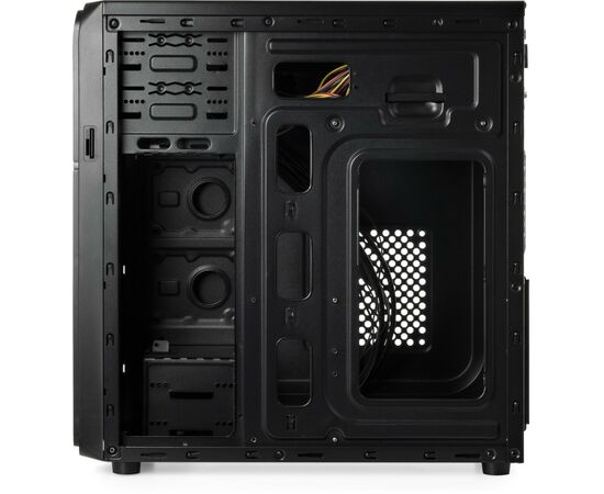 Корпус Vinga CS111B, изображение 9 Корпус Vinga CS111B, изображение 9
