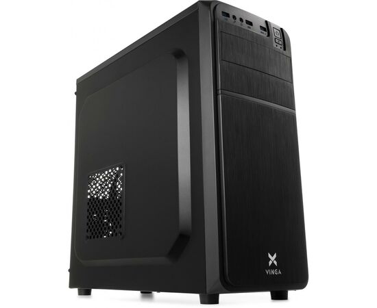 Корпус Vinga CS111B