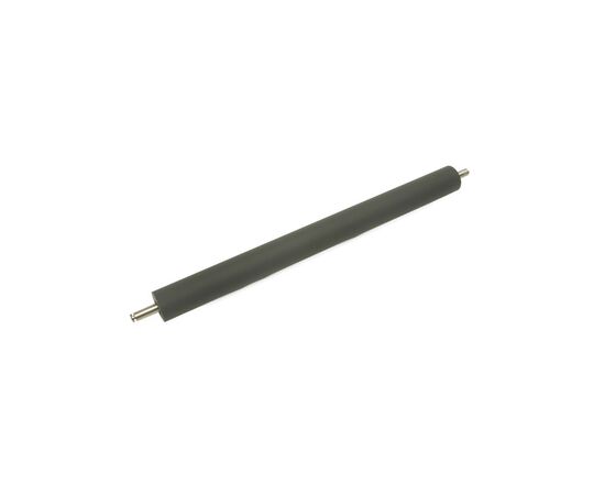 Вал магнітний Lexmark T620, Optra S (проявки) Static Control (LEXUNIVDEVRL)