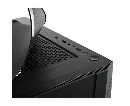 Корпус Vinga CS213B, изображение 10 Корпус Vinga CS213B, изображение 10