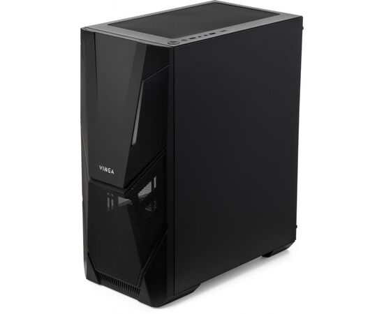 Корпус Vinga CS213B, изображение 2 Корпус Vinga CS213B, изображение 2