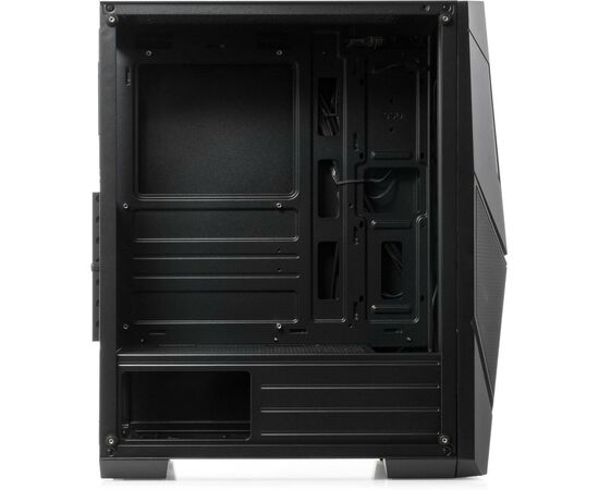 Корпус Vinga CS213B, изображение 6 Корпус Vinga CS213B, изображение 6