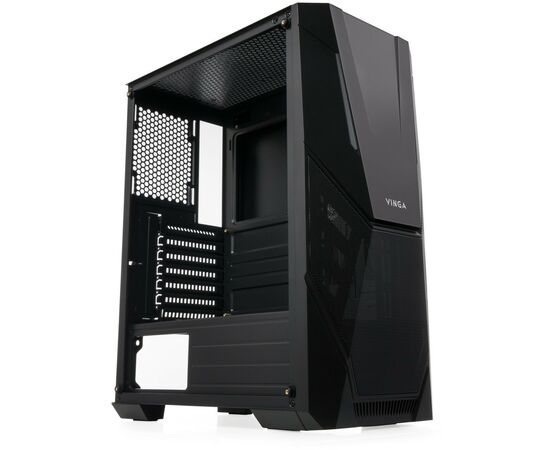 Корпус Vinga CS213B, изображение 7 Корпус Vinga CS213B, изображение 7