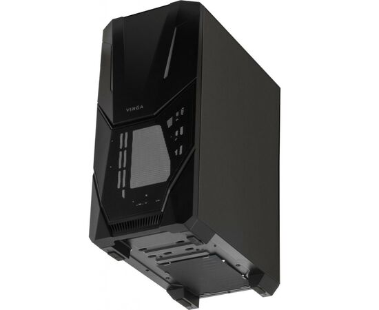Корпус Vinga CS213B, изображение 9 Корпус Vinga CS213B, изображение 9
