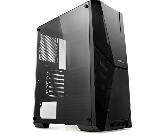 Корпус Vinga CS213B
