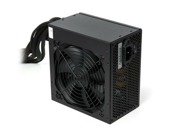 Блок питания Vinga 500W (VPS-500APFC), изображение 4 Блок питания Vinga 500W (VPS-500APFC), изображение 4