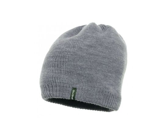 Водонепроникна шапка Dexshell DH372-GLXL