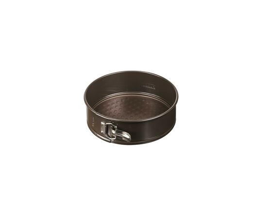Форма для випікання Pyrex Asimetria разъемная 20 см круглая (AS20BS0), зображення 2 Форма для випікання Pyrex Asimetria разъемная 20 см круглая (AS20BS0), зображення 2