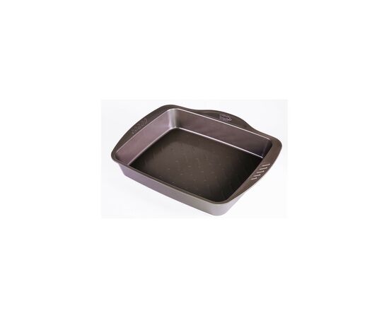 Форма для випікання Pyrex Asimetria 25 х 20 см прямоугольная (AS25RR0), зображення 2 Форма для випікання Pyrex Asimetria 25 х 20 см прямоугольная (AS25RR0), зображення 2