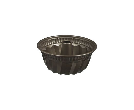Форма для выпечки Pyrex Asimetria 22 см для бисквита (AS22BY0), изображение 2 Форма для выпечки Pyrex Asimetria 22 см для бисквита (AS22BY0), изображение 2