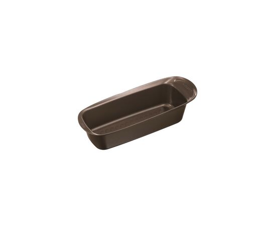 Форма для випікання Pyrex Asimetria 10 х 26 см прямоугольная (AS26BL0), зображення 2 Форма для випікання Pyrex Asimetria 10 х 26 см прямоугольная (AS26BL0), зображення 2