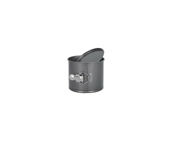 Форма для выпечки Ringel Strudel для паски, разъмная 14 x 12 см (RG-10213-14), изображение 2 Форма для выпечки Ringel Strudel для паски, разъмная 14 x 12 см (RG-10213-14), изображение 2