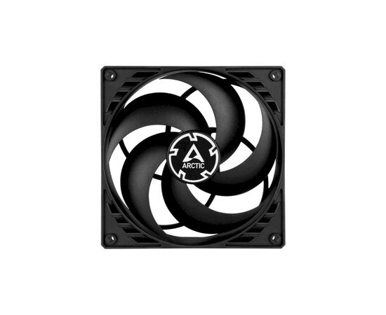 Кулер для корпуса Arctic P14 (ACFAN00123A), изображение 2 Кулер для корпуса Arctic P14 (ACFAN00123A), изображение 2