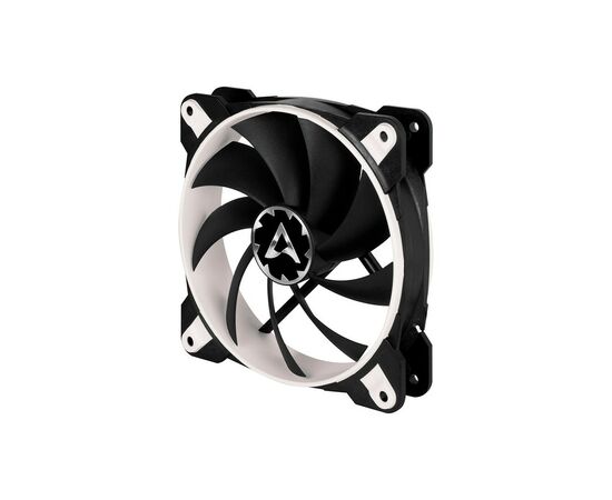 Кулер до корпусу Arctic BioniX F120 White (ACFAN00093A)