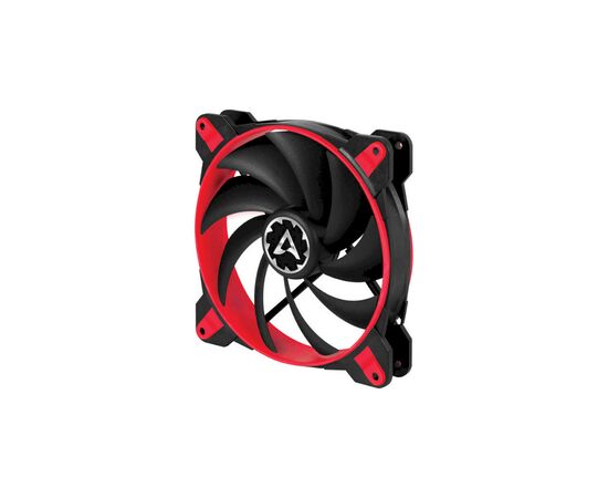 Кулер до корпусу Arctic BioniX F140 Red (ACFAN00095A)
