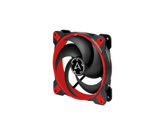 Кулер для корпуса Arctic BioniX P120 Red (ACFAN00115A)