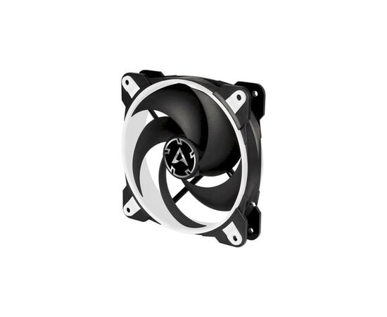 Кулер до корпусу Arctic BioniX P120 White (ACFAN00116A)