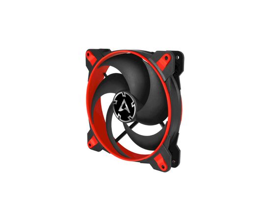 Кулер до корпусу Arctic BioniX P140 Red (ACFAN00127A)