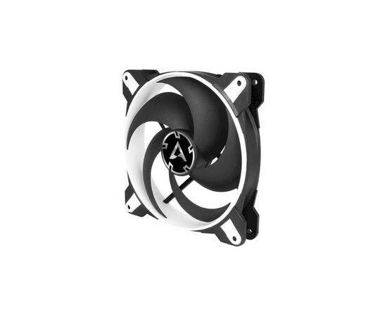 Кулер для корпуса Arctic BioniX P140 White (ACFAN00128A)