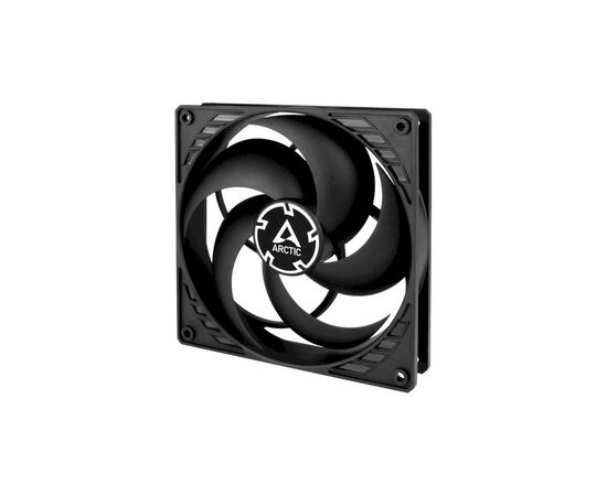 Кулер до корпусу Arctic P14 PWM PST CO (ACFAN00126A)