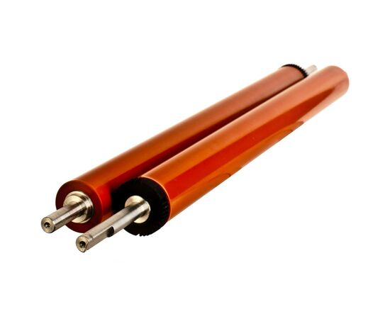 Вал резиновый HP LJ 2100 Patron (PN-PRH2100)