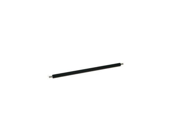 Вал первичной зарядки HP LJ 2400/2410/2420 BASF (WWMID-74386)