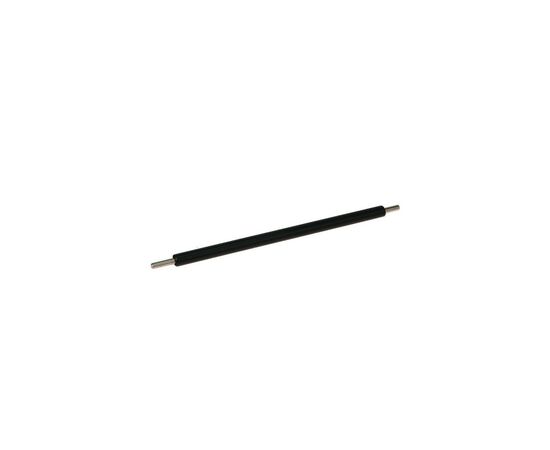 Вал первинної зарядки Samsung ML-1610/2010 BASF (PCR-ML1610)
