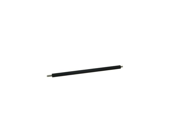 Вал первичной зарядки Samsung ML-2150/2550 BASF (WWMID-74376)