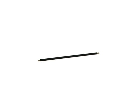 Вал первичной зарядки Samsung ML-4824/4828/2855 BASF (WWMID-74368)