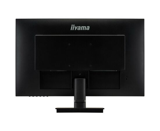 Монітор iiyama XU2792HSU-B1, зображення 5 Монітор iiyama XU2792HSU-B1, зображення 5
