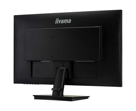 Монітор iiyama XU2792HSU-B1, зображення 6 Монітор iiyama XU2792HSU-B1, зображення 6