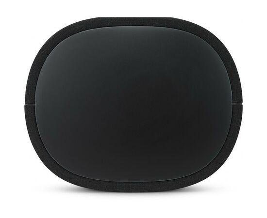 Акустическая система Harman Kardon Citation Sub Black (HKCITATIONSUBBLKEU), изображение 5 Акустическая система Harman Kardon Citation Sub Black (HKCITATIONSUBBLKEU), изображение 5