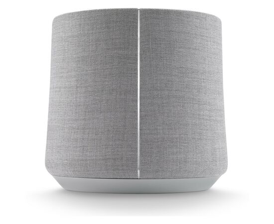 Акустическая система Harman Kardon Citation Sub Grey (HKCITATIONSUBGRYEU), изображение 4 Акустическая система Harman Kardon Citation Sub Grey (HKCITATIONSUBGRYEU), изображение 4