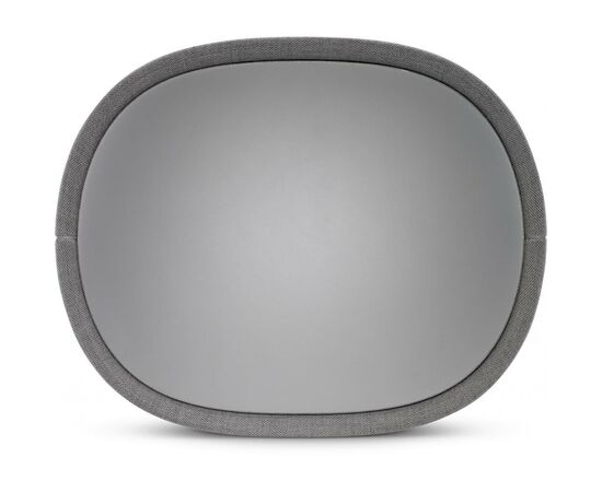 Акустическая система Harman Kardon Citation Sub Grey (HKCITATIONSUBGRYEU), изображение 5 Акустическая система Harman Kardon Citation Sub Grey (HKCITATIONSUBGRYEU), изображение 5