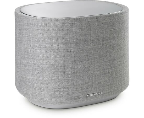 Акустическая система Harman Kardon Citation Sub Grey (HKCITATIONSUBGRYEU)