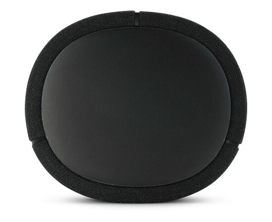 Акустическая система Harman Kardon Citation Tower Black (HKCITATIONTWRBLKEU), изображение 7 Акустическая система Harman Kardon Citation Tower Black (HKCITATIONTWRBLKEU), изображение 7