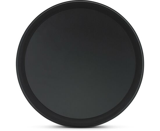 Акустическая система Harman Kardon Citation Tower Black (HKCITATIONTWRBLKEU), изображение 8 Акустическая система Harman Kardon Citation Tower Black (HKCITATIONTWRBLKEU), изображение 8