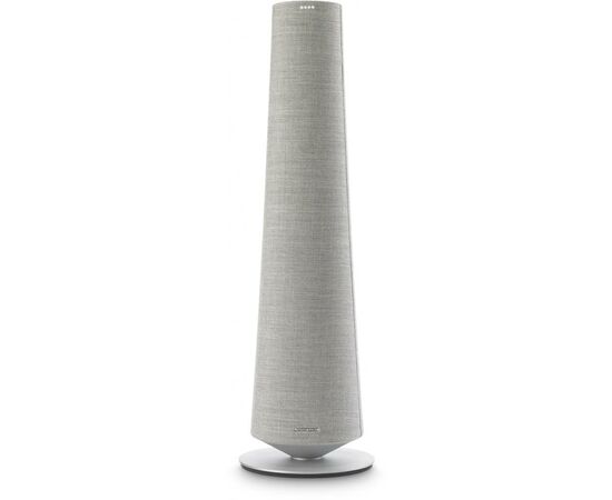 Акустическая система Harman Kardon Citation Tower Grey (HKCITATIONTWRGRYEU), изображение 2 Акустическая система Harman Kardon Citation Tower Grey (HKCITATIONTWRGRYEU), изображение 2