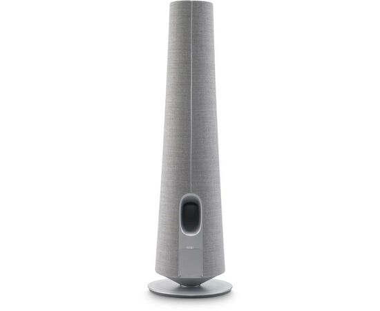 Акустическая система Harman Kardon Citation Tower Grey (HKCITATIONTWRGRYEU), изображение 3 Акустическая система Harman Kardon Citation Tower Grey (HKCITATIONTWRGRYEU), изображение 3