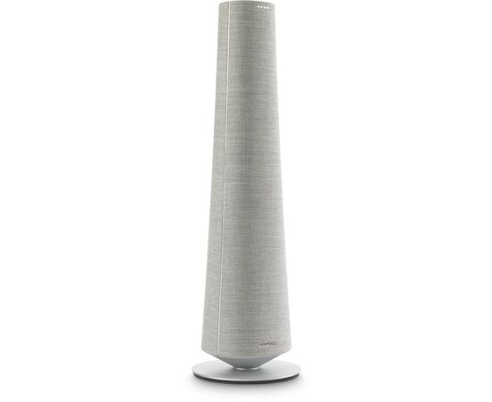 Акустическая система Harman Kardon Citation Tower Grey (HKCITATIONTWRGRYEU), изображение 4 Акустическая система Harman Kardon Citation Tower Grey (HKCITATIONTWRGRYEU), изображение 4